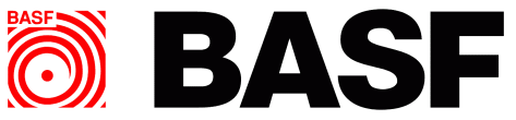 BASF
