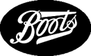 Boots Audio Cassettes