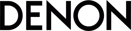 DENON