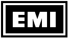 EMI Audio Cassettes