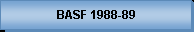 BASF 1988-89
