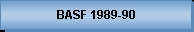 BASF 1989-90