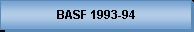 BASF 1993-94