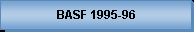 BASF 1995-96
