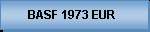 BASF 1973 EUR