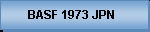 BASF 1973 JPN