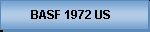 BASF 1972 US