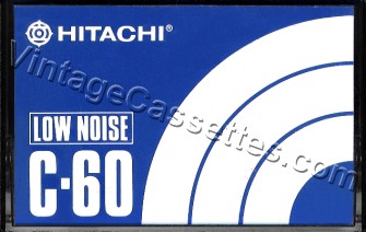Hitachi LN 1972