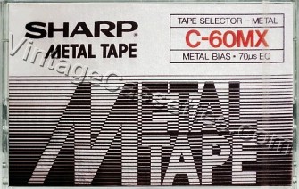 Sharp MX 1981