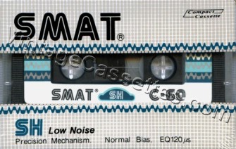 SMAT SH 1982