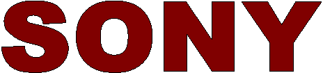 SONY Audio Cassettes
