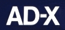 TDK AD-X