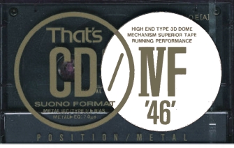 That's CD-IVF 1990